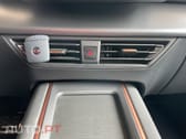 Cupra Born 58 kWh