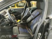 BMW 216 d Pack Desportivo M