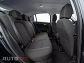 Fiat Tipo 1.3 MultiJet Life