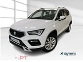 Seat Ateca 1.0 TSI Style