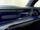 BYD Tang Flagship 4WD