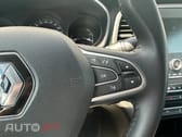 Renault Mégane 1.5 dCi Limited
