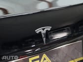 Tesla Model 3 Long Range AWD Dual Motor