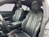 Peugeot 508 PHEV GT-Line I.V.A DEDUTIVEL