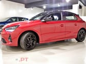 Opel Corsa 1.2 T GS Aut.
