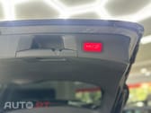 Mercedes-Benz C 300 d AMG Line