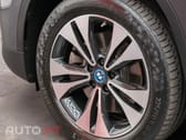 BMW X1 25 e xDrive Line Sport