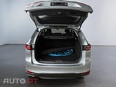 Mazda CX-60 2.5 e-SKYACTIV PHEV Exclusive-Line