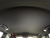 Ford Kuga 2.5 FlexiFuel FHEV ST-Line