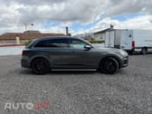 Audi Q7 3.0 TDI quattro tiptronic 7L