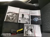 Toyota Corolla Touring Sports 1.8 Hybrid Comfort