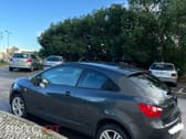 Seat Ibiza 1.9 sport