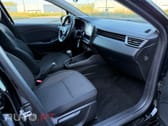 Renault Clio 1.0 TCe Techno