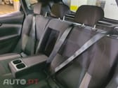 Nissan Qashqai 1.5 dCi N-Connecta J18