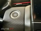 Renault Clio 1.5 Blue dCi RS Line
