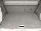 Peugeot 2008 1.2 PureTech Allure EAT8