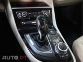 BMW 216 d Auto