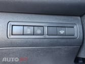 Peugeot 308 SW 1.5 BlueHDi GT