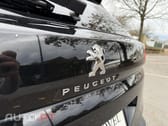 Peugeot 3008 1.6 BlueHDi Allure