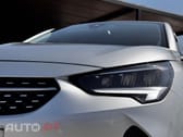 Opel Corsa-E 50 kWh Edition