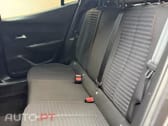 Peugeot 2008 1.2 PureTech Style