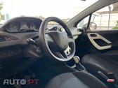 Peugeot 208 1.0 PureTech Access