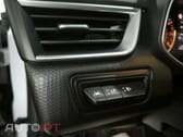 Renault Clio 1.0 TCe Intens