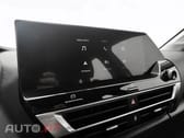 Citroen e-C4 50 kWh Feel