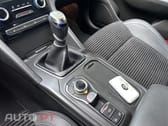 Renault Talisman 1.5 dCi Zen P.Business