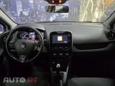 Renault Clio Break Dynamic