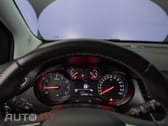 Opel Crossland 1.5 D Business