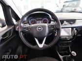 Opel Corsa 1.0 T Dynamic
