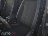 Peugeot 308 SW 1.5 BlueHDi Active Pack