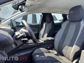 Peugeot 3008 PureTech 130 Stop & Start GPF EAT8 Active