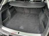 Audi Q5 35 TDI Sport S tronic