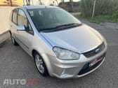 Ford C-Max 1.6 TDCi Trend