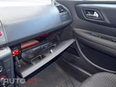 Citroen C4 1.6 HDi Aut.