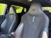 Hyundai i20 1.6 T-GDi Performance Pack+TT