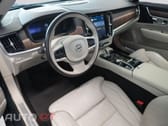 Volvo S90 I.V.A DEDUTIVEL 2.0 T8 Recharge PHEV Hybrid