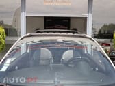 Fiat 500 1.0 Hybrid Connect