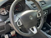 Renault Mégane 1.5 dCi GT Line