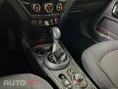 MINI Countryman Cooper S E ALL4 Auto