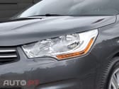 Citroen C4 1.6 HDi Seduction