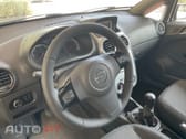 Opel Corsa 1.3 CDTi