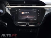 Opel Corsa 1.2 T Elegance