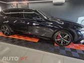 BMW i5 eDrive40 Pack Desportivo M Pro