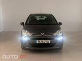Citroen C3 1.0 PureTech Attraction