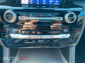 Ford Explorer I.V.A DEDUTÍVEL  ST-Line Híbrido Plug-in 4x4