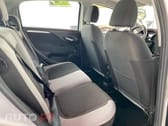 Fiat Punto 1.3 M-Jet Lounge Start&Stop