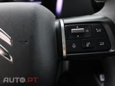Citroen C4 1.2 PURETECH PLUS